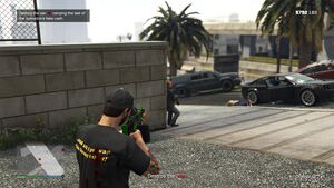 TourchTheRivalOperation-GTAOee-SS17.jpg