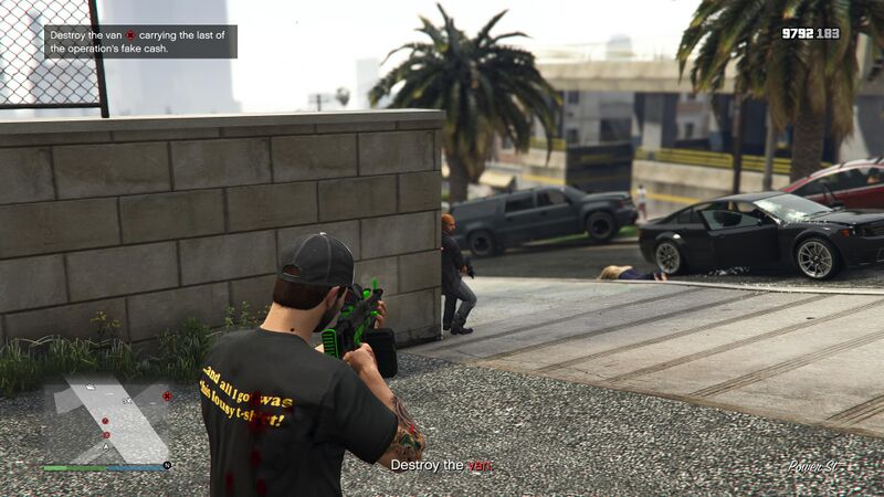 파일:TourchTheRivalOperation-GTAOee-SS17.jpg