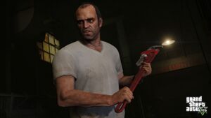 Trevor-GTAV-ByTheBook.jpg