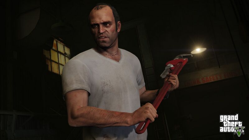 파일:Trevor-GTAV-ByTheBook.jpg