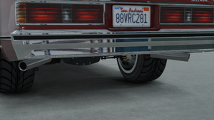 TulipM100-GTAOe-Exhausts-StockExhaust.png