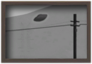 UFOs-GTASAde-LilProbeInnTexture-Picture1G.png