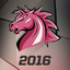 Unicorns of Love