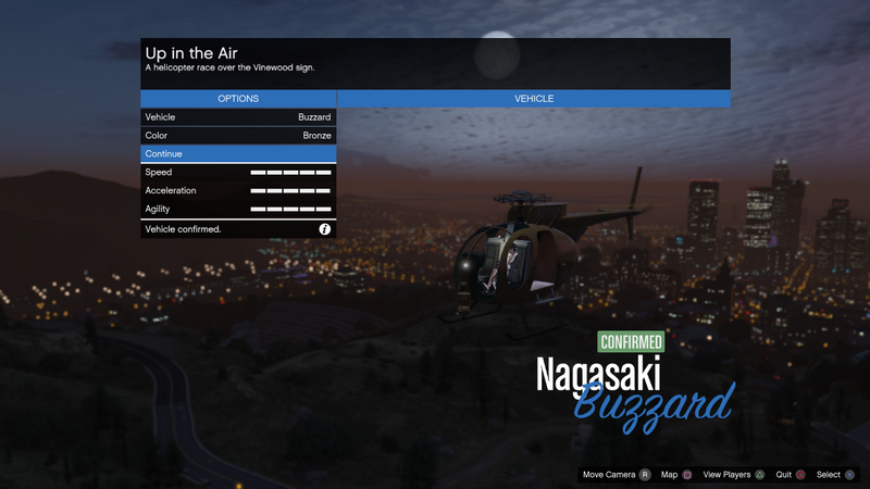 파일:UpintheAir-GTAO-SelectHelicopter.png