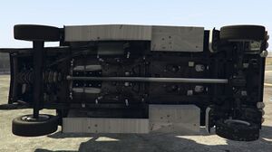 UtilityTruck-GTAV-Underside-CherryPickerA.jpg