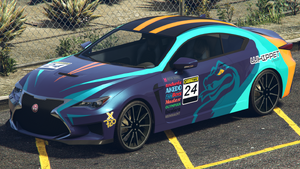Vectre-GTAO-front-Mambas24.png