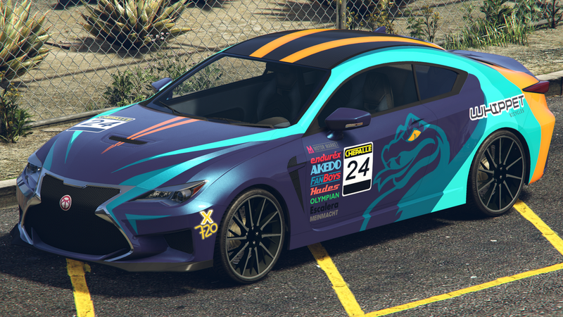 파일:Vectre-GTAO-front-Mambas24.png
