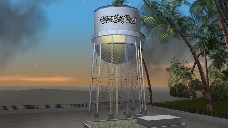 파일:ViceCityBeachWaterTower-GTAVC.png