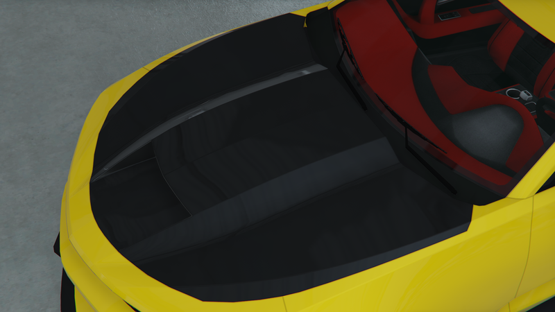 파일:VigeroZX-GTAOee-Hoods-SecondaryStreetScoopHood.png