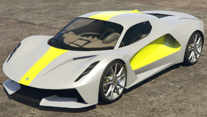Virtue-GTAOe-LiveryFront-YellowClassicSports.png
