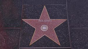 WalkofFame-GTAVee-AceJones.jpg