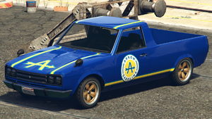 WarrenerHKR-GTAO-front-ArrowStripes.png