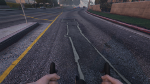 WhippetRaceBike-GTAV-Dashboard.png
