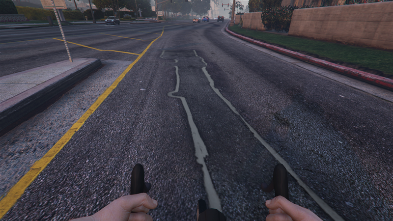 파일:WhippetRaceBike-GTAV-Dashboard.png