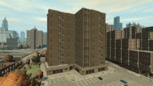 WolfsInternationalRealty-GTAIV-ColonyIslandSafehouse.png