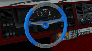YougaClassic4x4-GTAO-SteeringWheels-TwoRetro.png