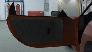 ZR350-GTAO-Doors-BallisticFiberDoorPanels.png