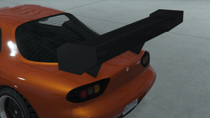 ZR350-GTAO-Spoilers-CarbonBigWing.png