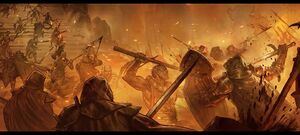 Zakarum Crusade.jpg