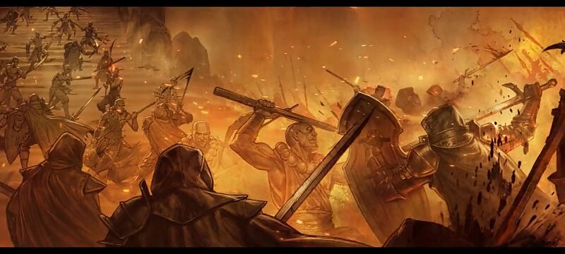 파일:Zakarum Crusade.jpg