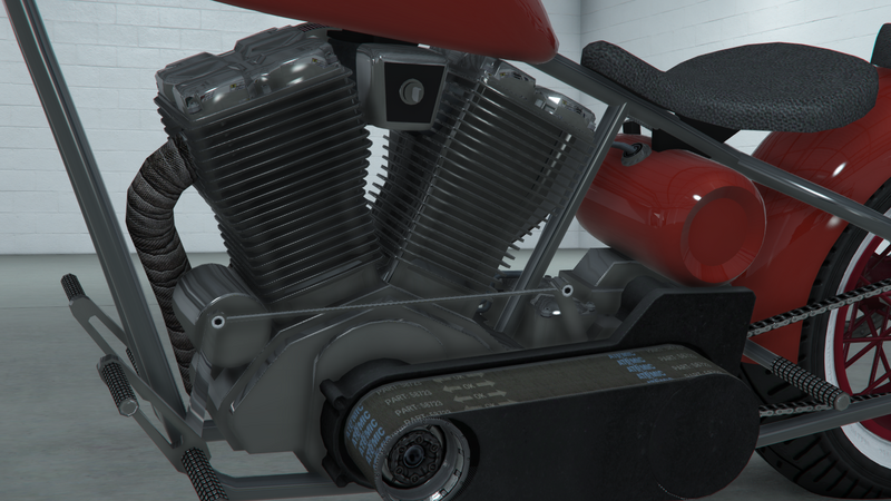 파일:ZombieChopper-GTAOe-EngineBlock-FullChromeEngine.png