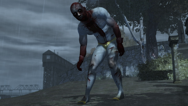 파일:Zombies-GTAIV-RockstarZombie.png