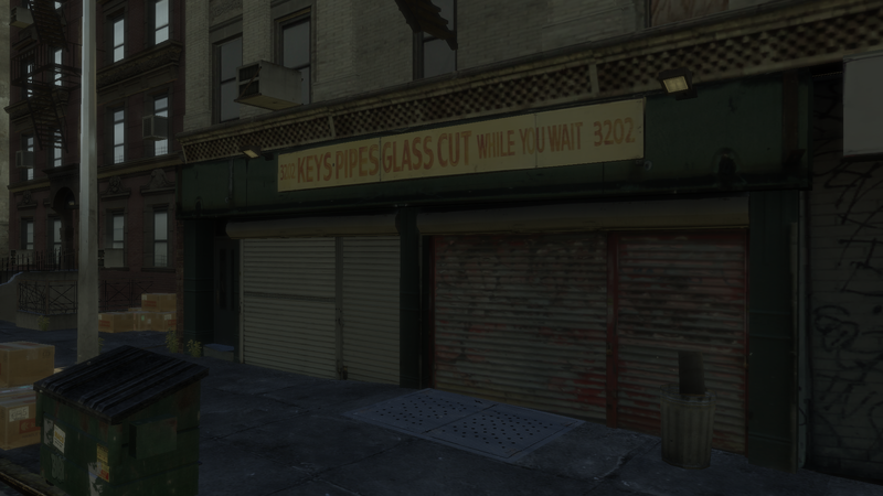 파일:3202HollowbackStreet-GTAIV-Facade.png