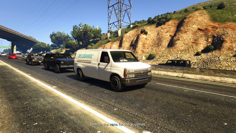 파일:AcidProduct-GTAOee-DeludamolVans-VanLocationTataviamMountains.jpg