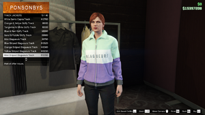 AfterHours-GTAO-FemaleTops-TrackJackets18-MintStripedBlagueursTrack.png