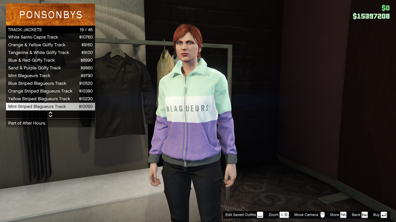 파일:AfterHours-GTAO-FemaleTops-TrackJackets18-MintStripedBlagueursTrack.png