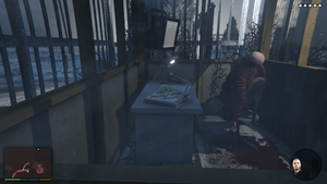 Alex-GTAV-InGamePrologue.png
