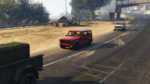 AmmuNationContract-GTAOe-Enemies-LosSantosTriads.png