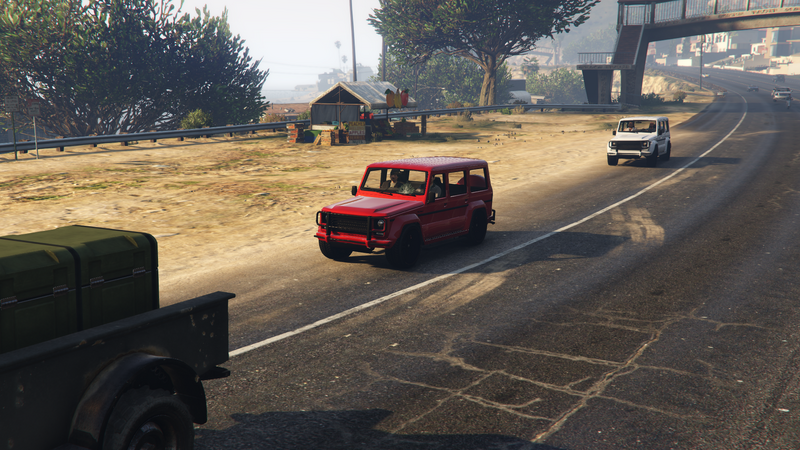 파일:AmmuNationContract-GTAOe-Enemies-LosSantosTriads.png