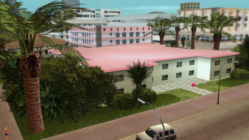 파일:Apartment3c-GTAVCS.png