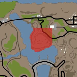 ArcoDelOeste-GTASA-Map.jpg