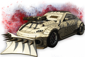 ArenaWar-GTAO-FutureShockZR380Modded.png