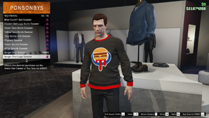 ArenaWar-GTAO-MaleTops-Nightmare96-BurgerShotLogoSweater.png