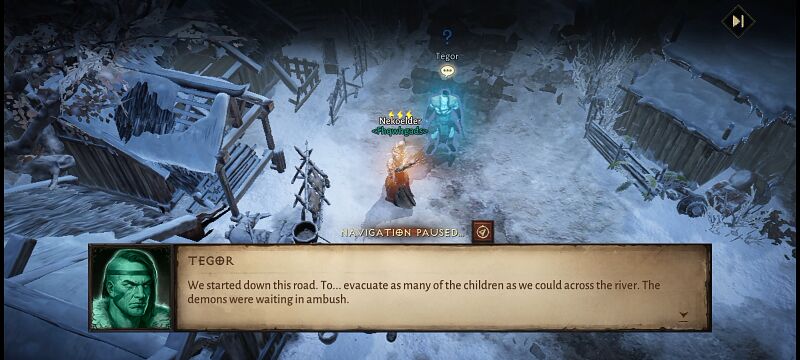 파일:Arrive Depart1.jpg