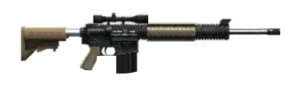 AssaultSniper-GTAV-render.png
