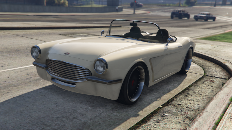 파일:AssetRecovery-GTAO-CoquetteBlackFin.png