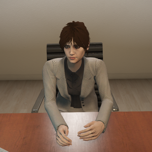 Assistant-Female-GTAO-Decor-Power-Polished.png