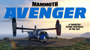 Avenger-GTAO-Advert.gif
