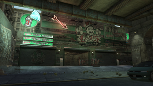 AxelsPaynSpray-GTAIV-Leftwood.png