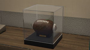 BJSmith-GTAOe-MasterPenthouse-FootballDecoration.png