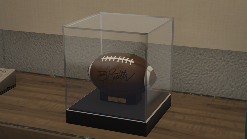 파일:BJSmith-GTAOe-MasterPenthouse-FootballDecoration.png