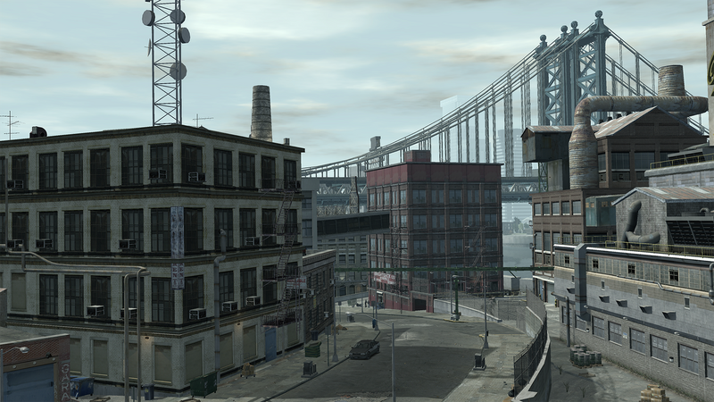 파일:BOABO-GTAIV.png