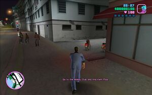 BackAlleyBrawl-GTAVC-SS9.jpg