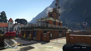 BailOfficeBounty-GTAOee-CCTV-PaletoBay.jpg