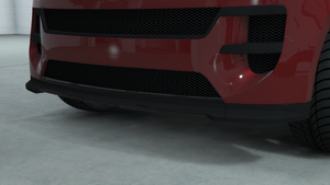 BallerSTD-GTAOe-FrontBumpers-StockFrontBumper.png