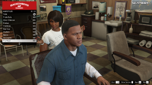 Barbers-GTAV-FranklinHairstyles-TheFeud.png